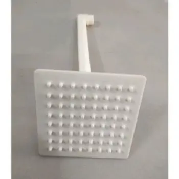 Shower Head